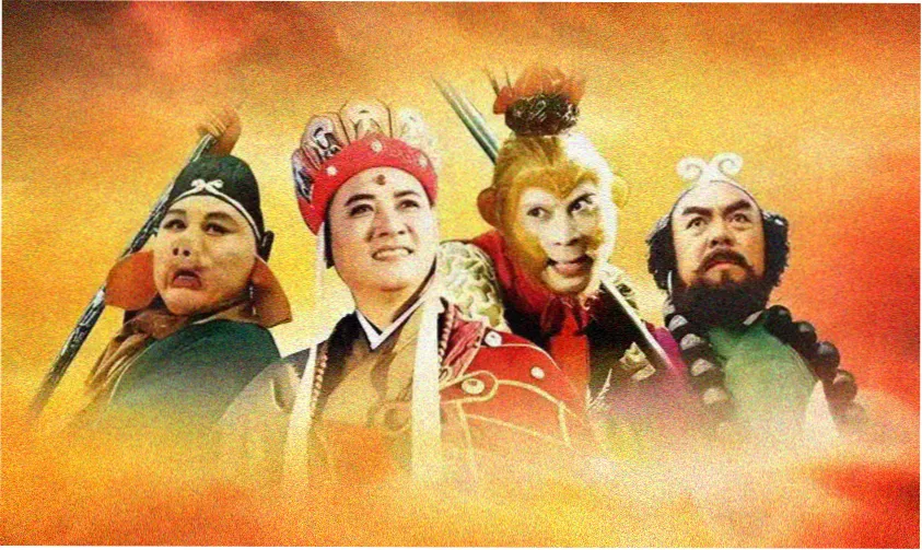 西瓜影视大全每周更新128部作品追剧日历