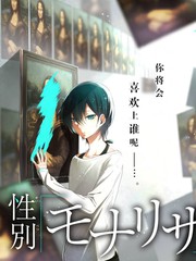 西瓜影视大全旅行综艺出发吧民宿